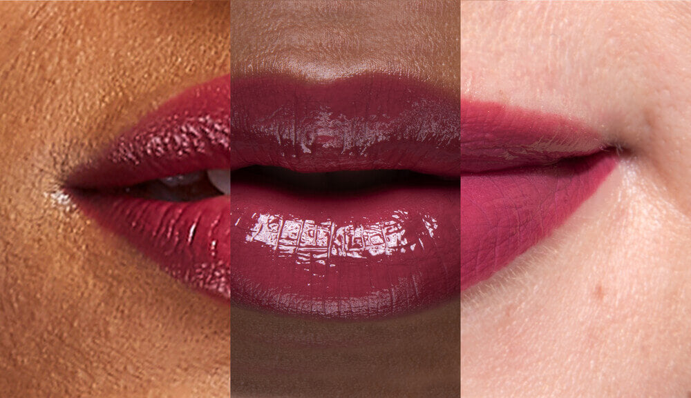 crosscut lipstick.jpg