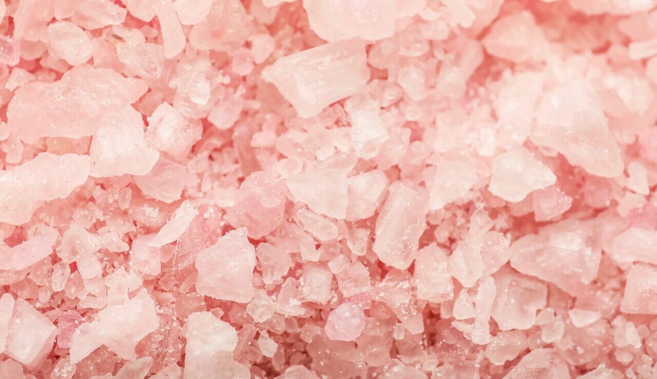 Exfoliant granules.jpg