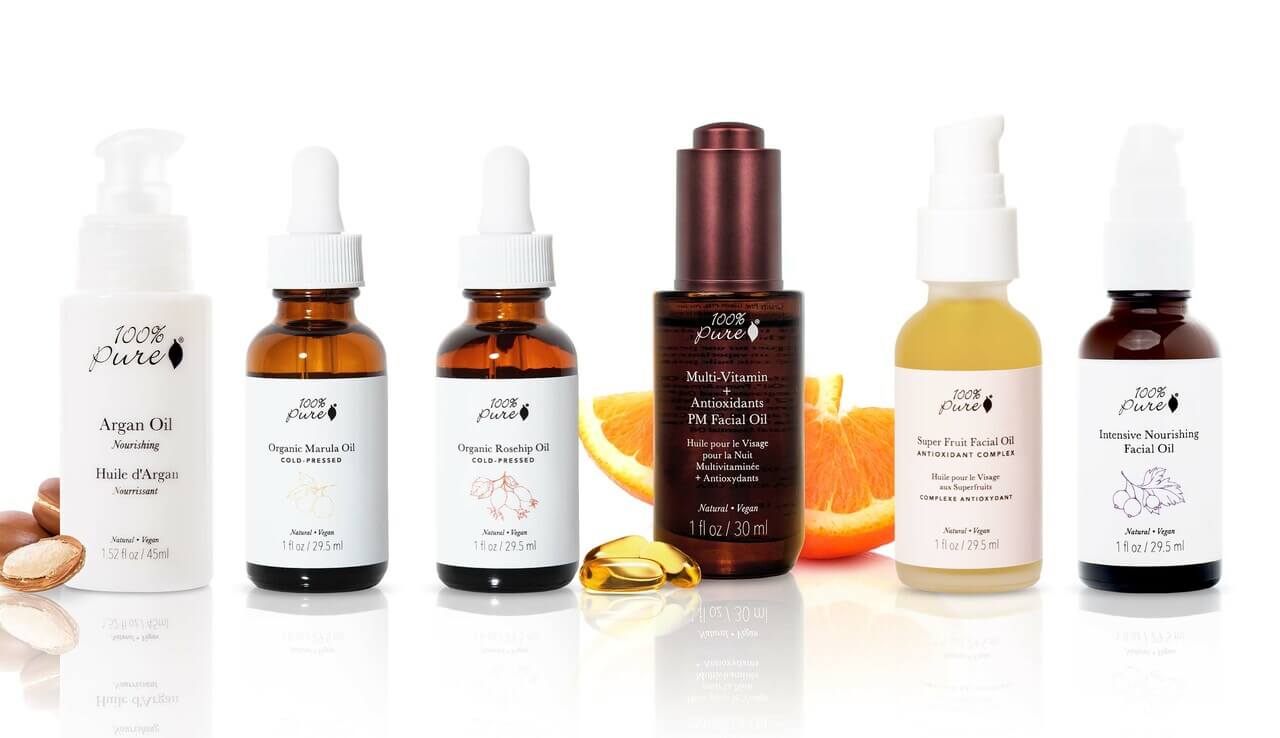 facial oil collection.jpg