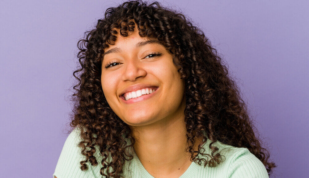 girl with curly bangs.jpg