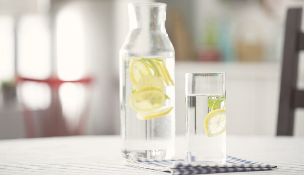 Glass of water with lemon.jpg