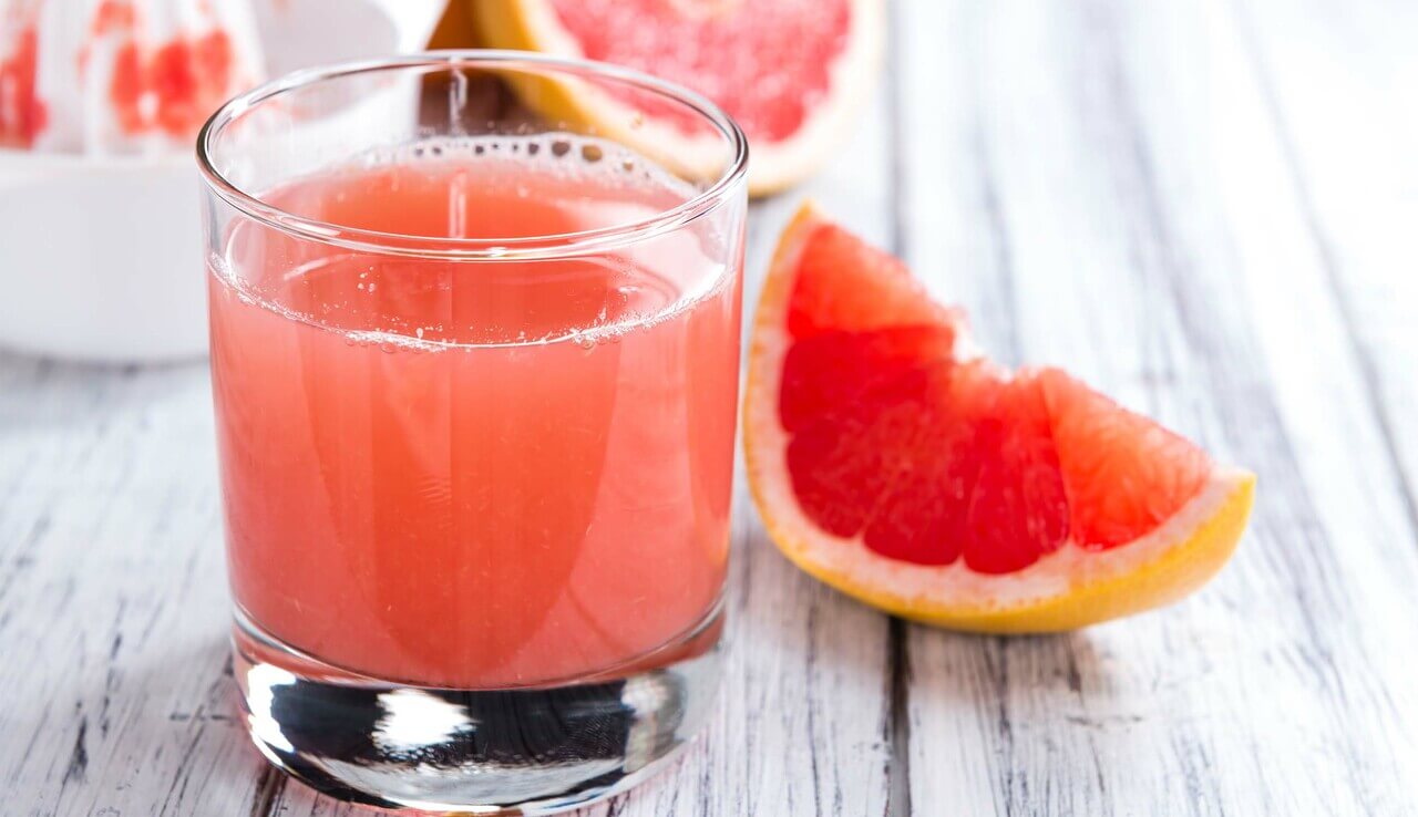 Grapefruit juice.jpg