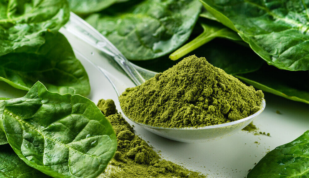 Green veg powder.jpg