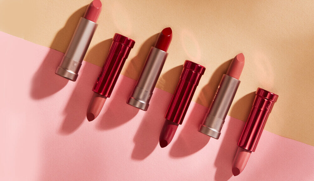 lipsticks lined up.jpg