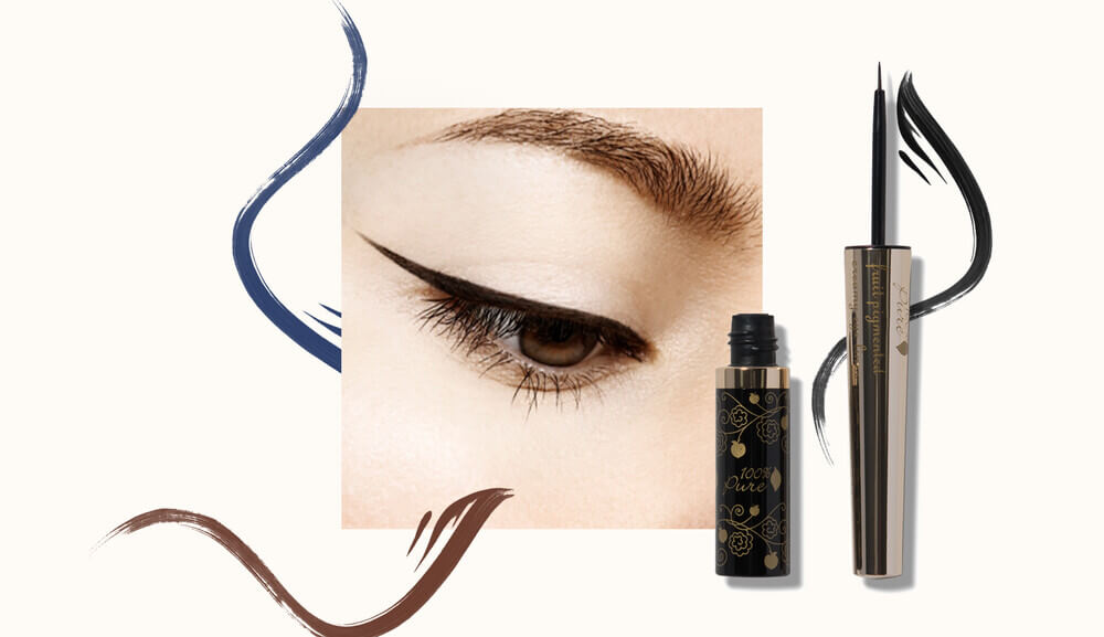 Liquid eyeliner tips.jpg
