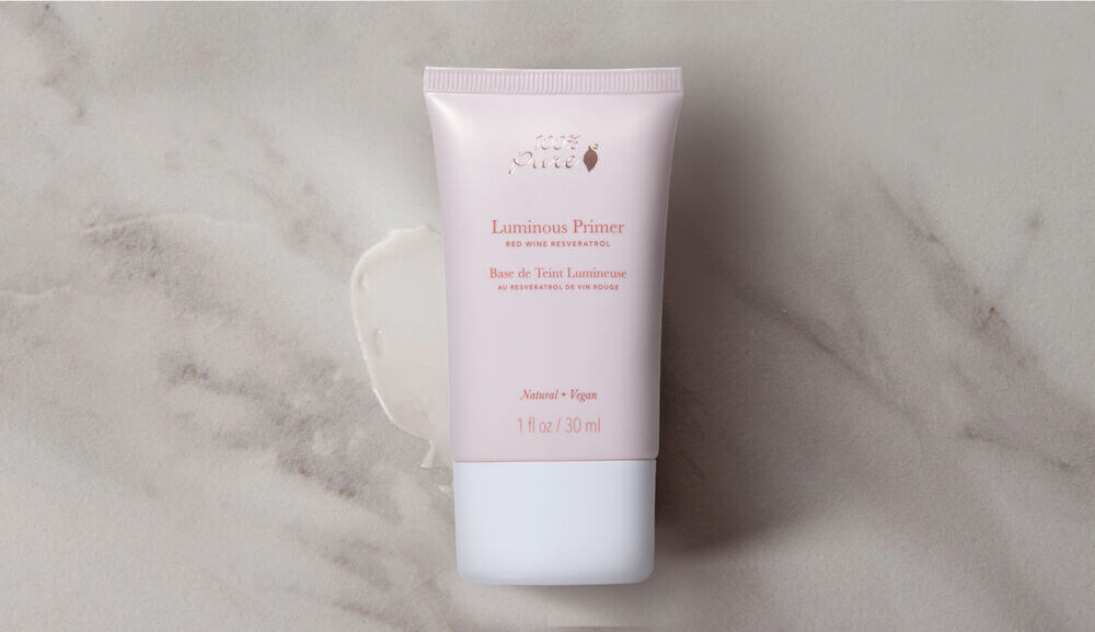 Luminous Primer