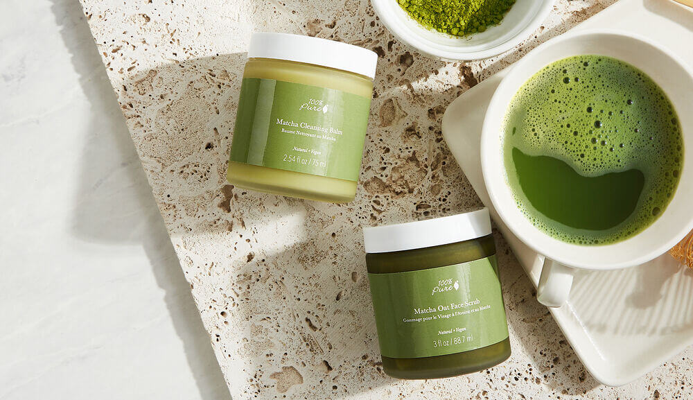 main_2 new matcha products.jpg