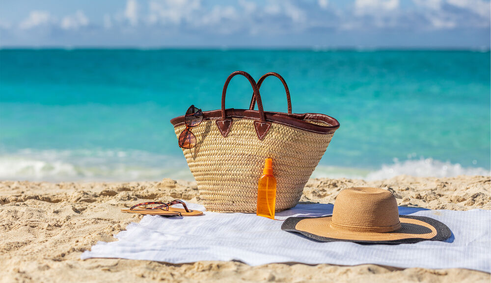 Main_beach bag.jpg