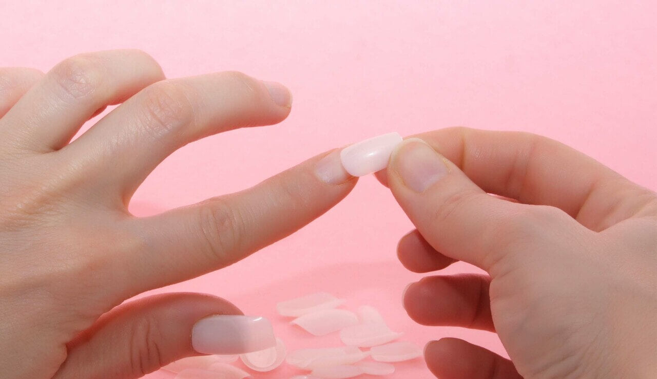 main_Press-On Nails.jpg