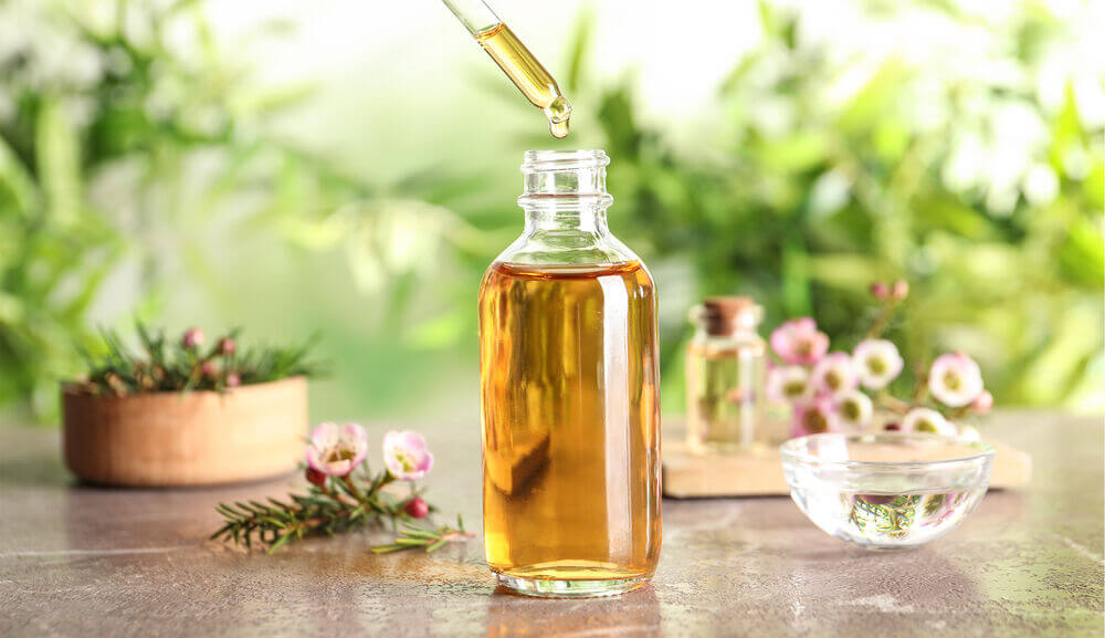 main_Tea Tree essential oil.jpg