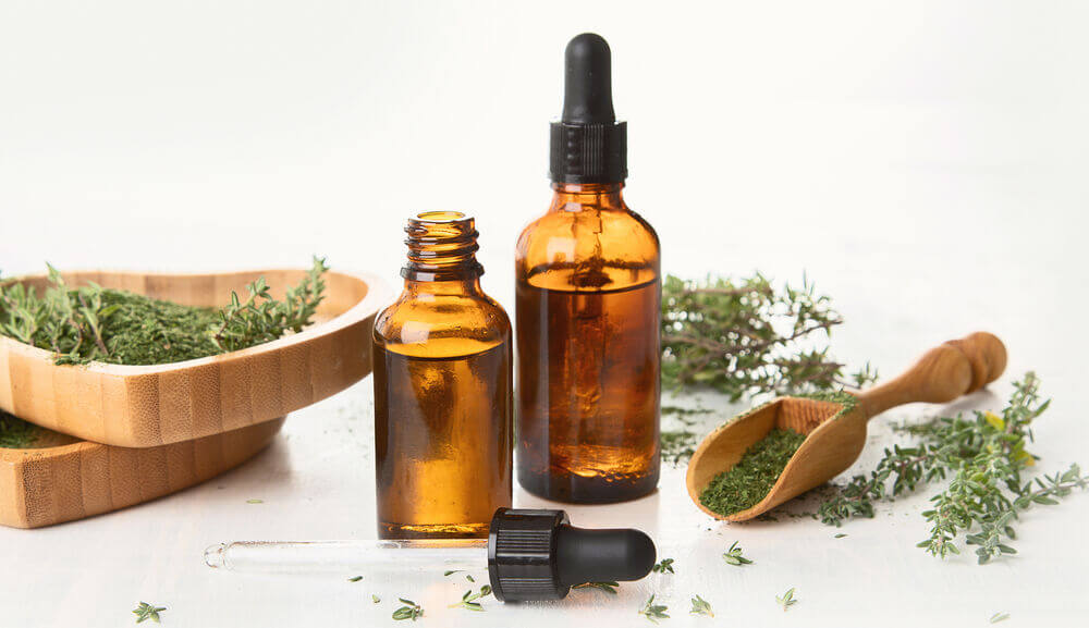 Main_Thyme essential oil.jpg
