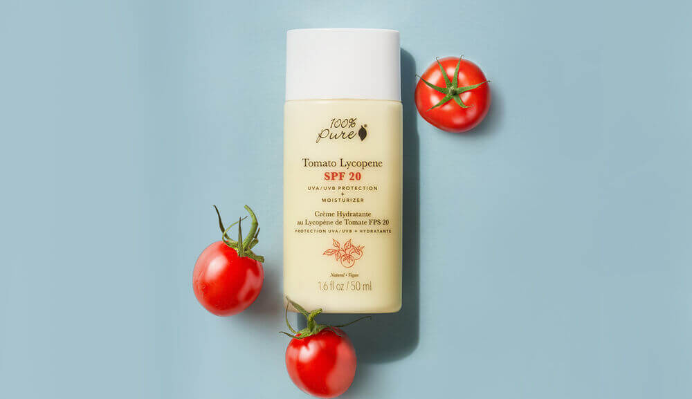 Main_Tomato Lycopene Moisturizer.jpg