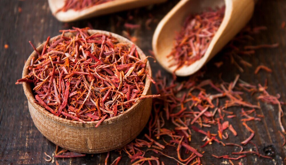 Main_saffron herb.jpg