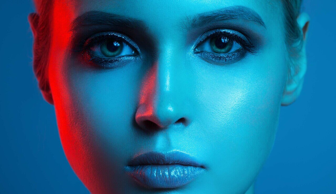 Main_blue light.jpg