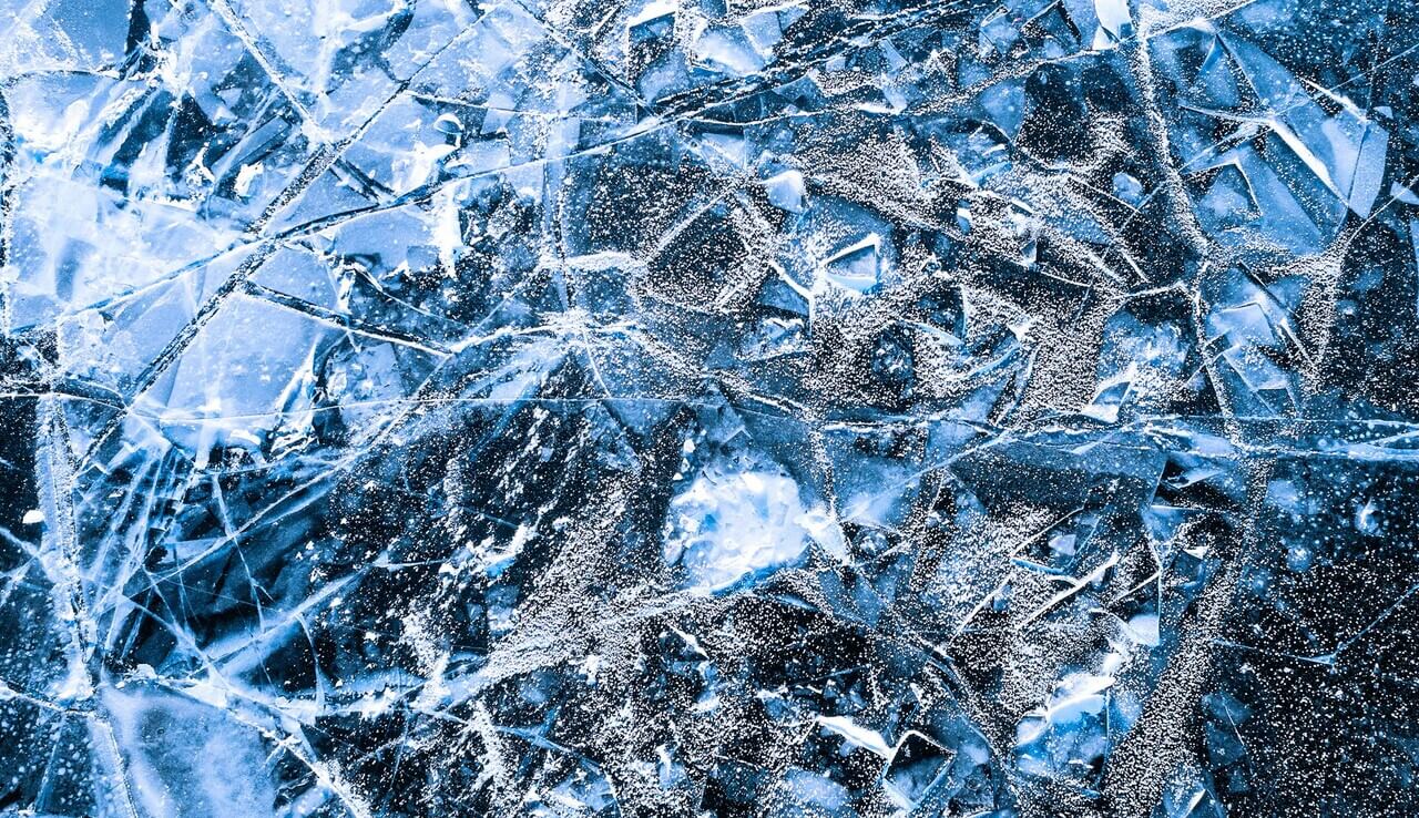 Main_chunks of ice.jpg