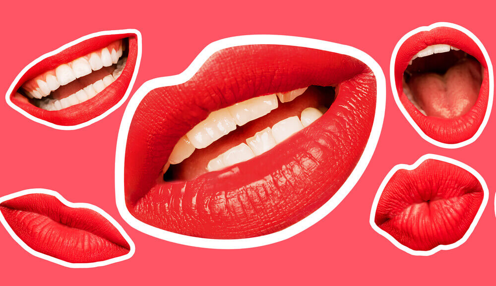 main_female lips.jpg