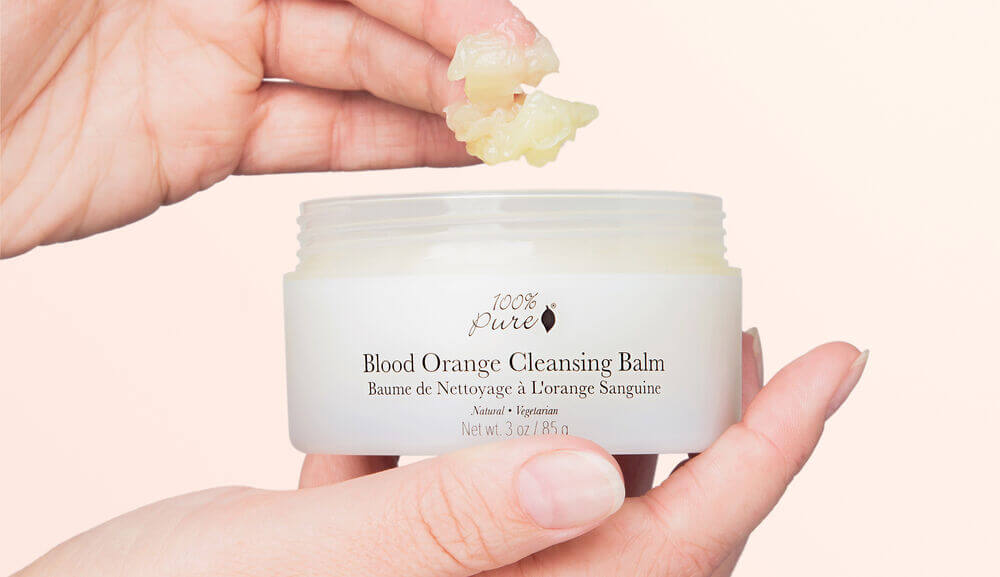 Main_fingers scooping cleansing balm.jpg