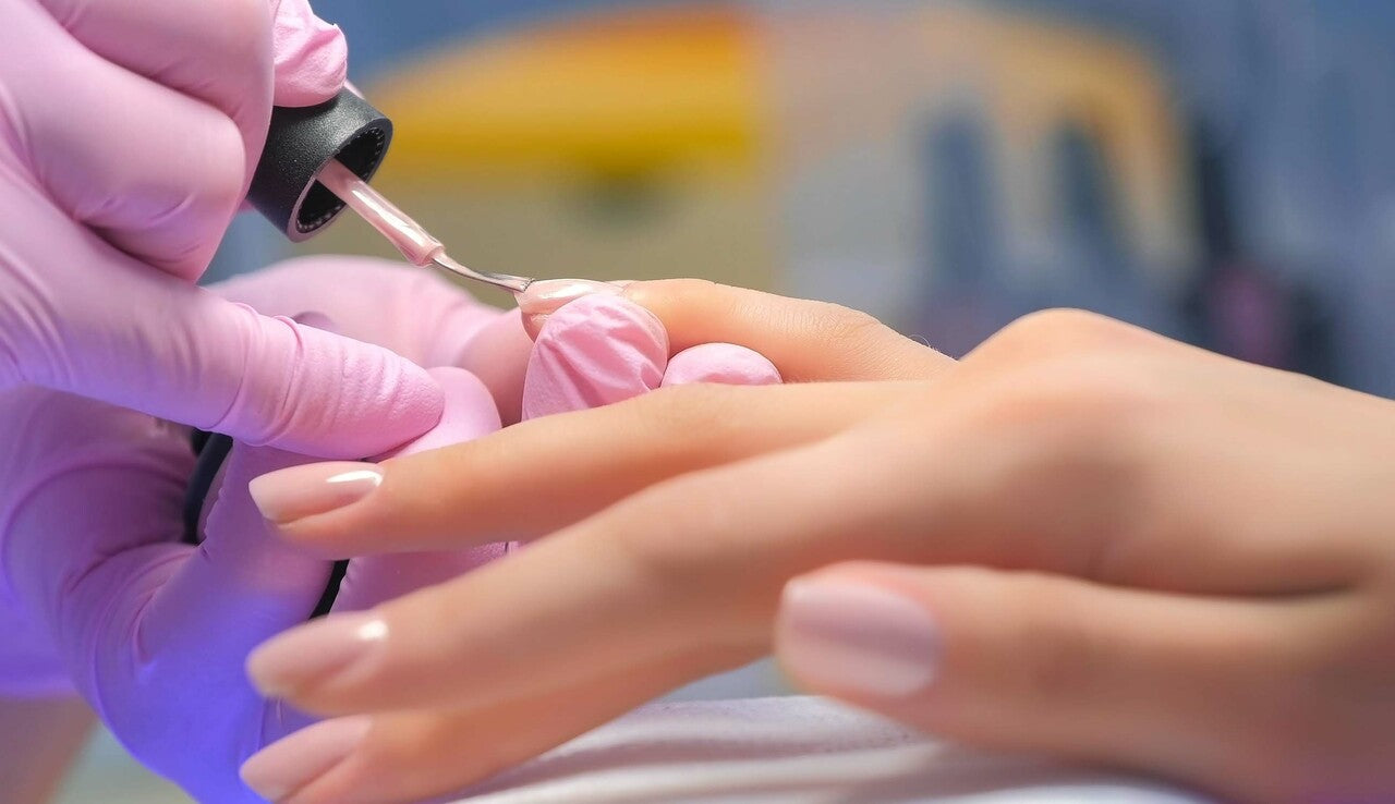 main gel polish.jpg