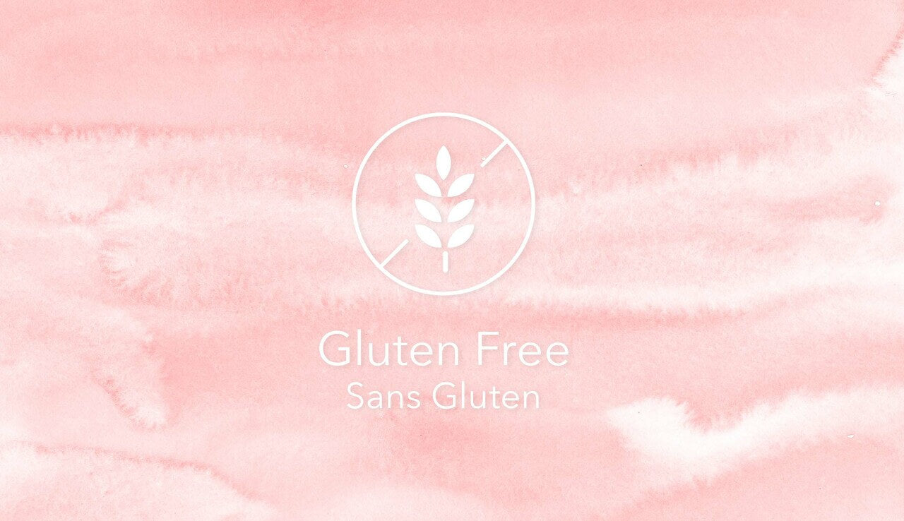 Main_gluten-free symbol.com