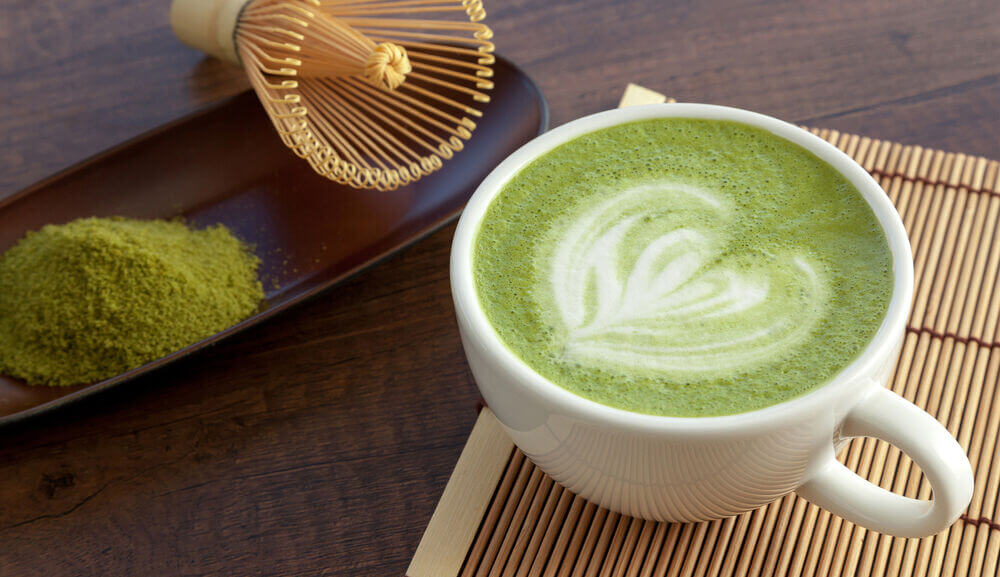 Main_matcha latte art.jpg