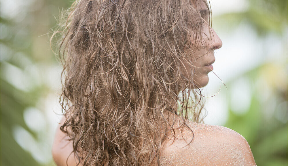 Main_sandy_wet_ocean hair.jpg