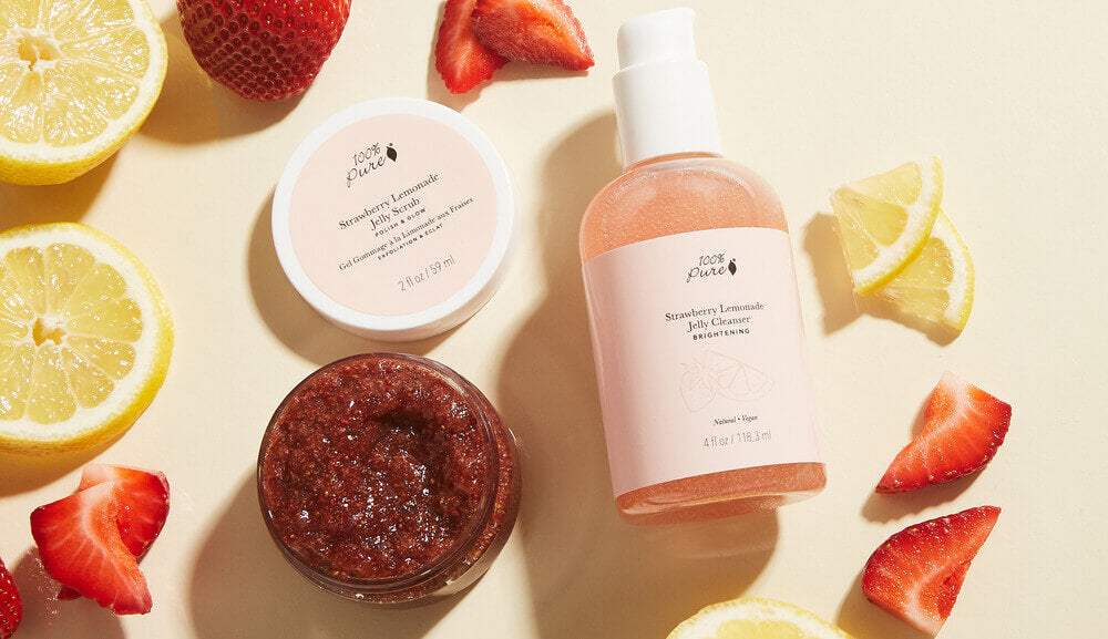 main_strawberry lemon products.jpg