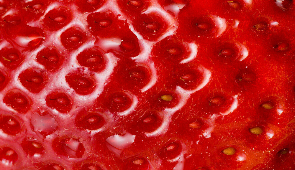 main_texture of strawberry.jpg