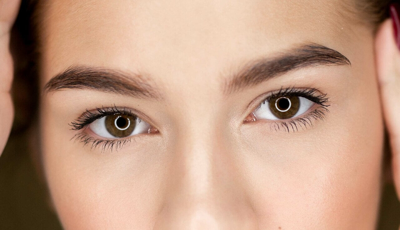 main_woman eye focus.jpg