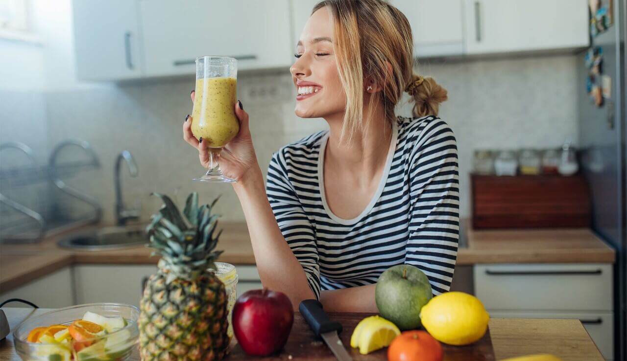 Main_woman kitchen.jpg