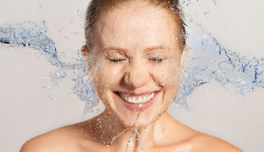 Main_woman’s face being splashed with water.jpg