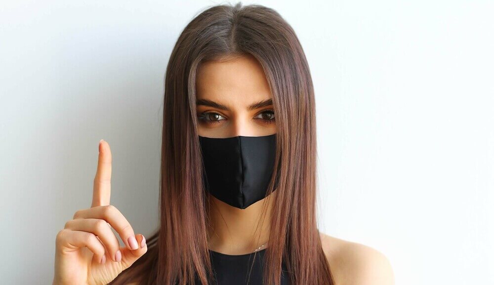 Main_woman w mask.jpg