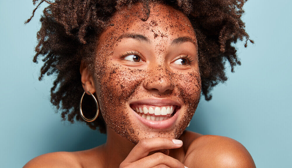 Main_woman with face scrub.jpg