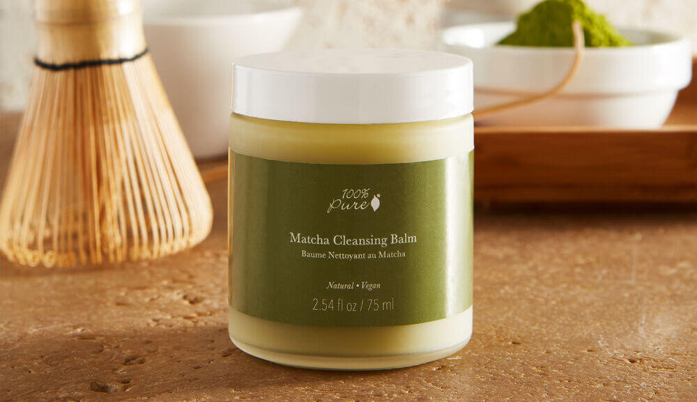 matcha cleansing balm.jpg