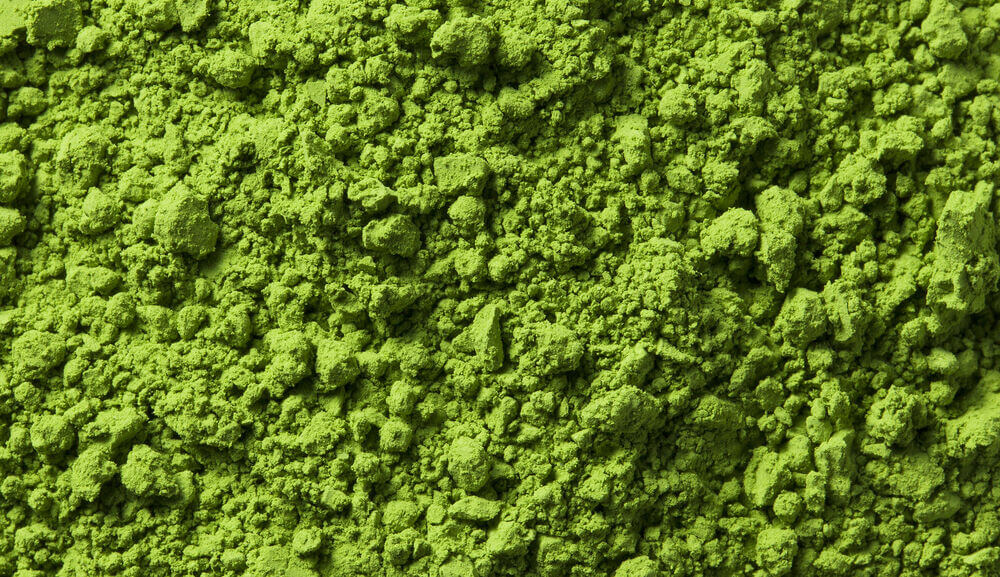 Matcha powder texture-2.jpg