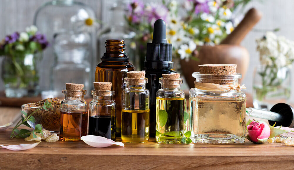 Miscellaneous essential oils.jpg