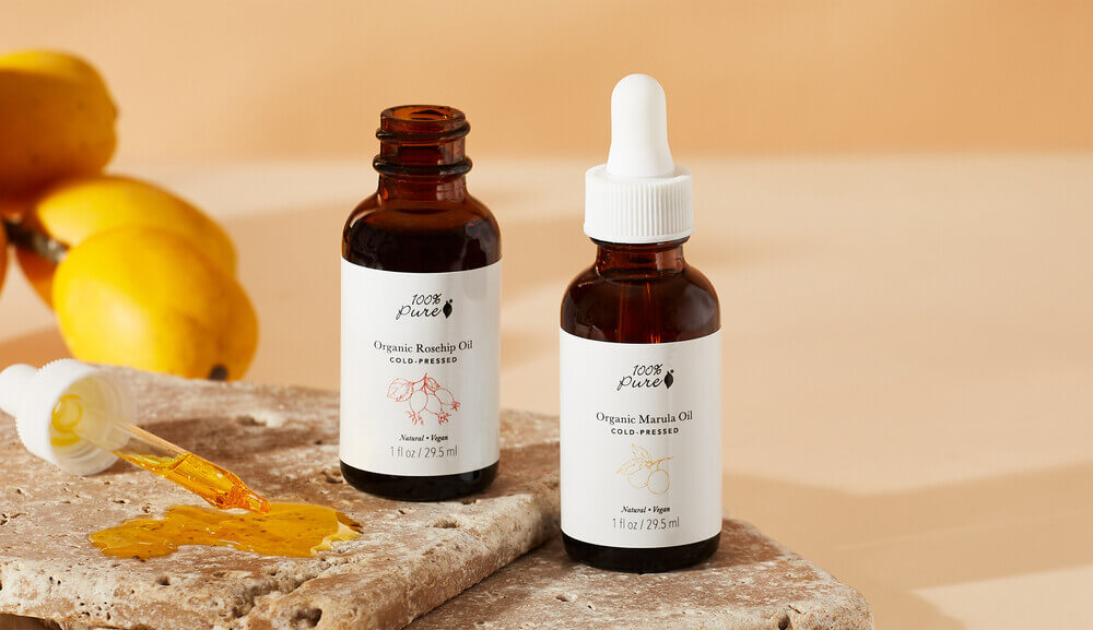 new Rosehip_Marula oils.jpg