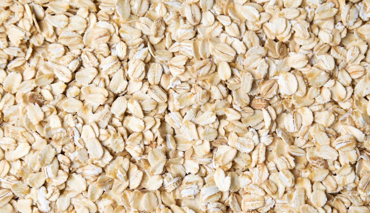 oats.jpg
