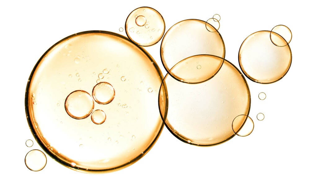 oil bubbles.jpg
