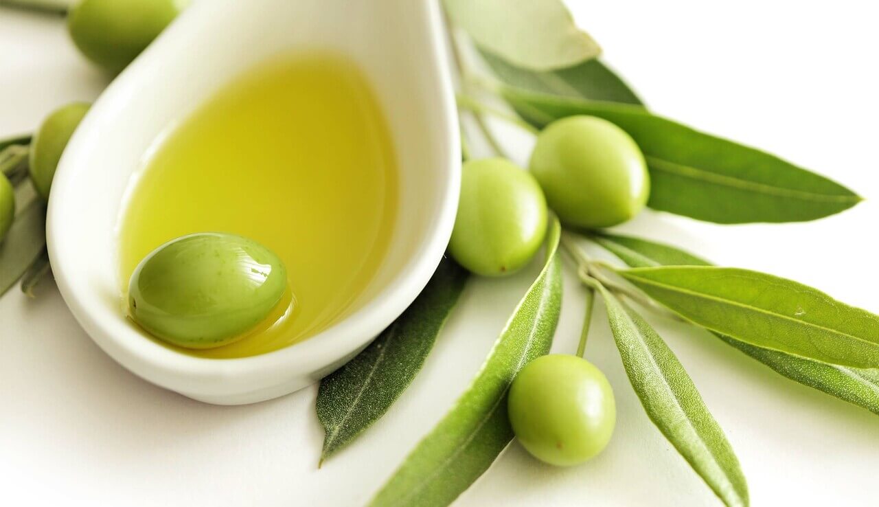 olive oil.jpg