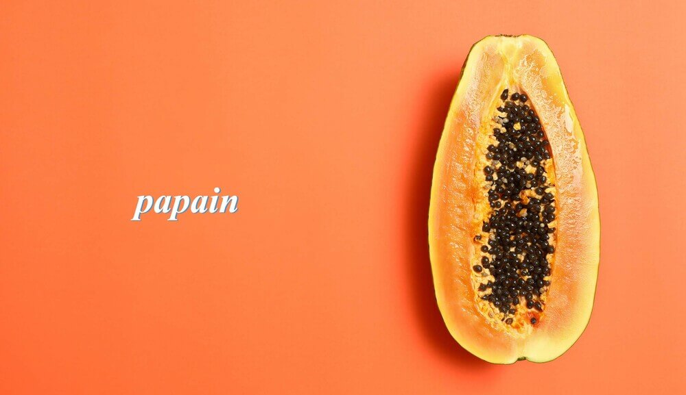 papaya.jpg