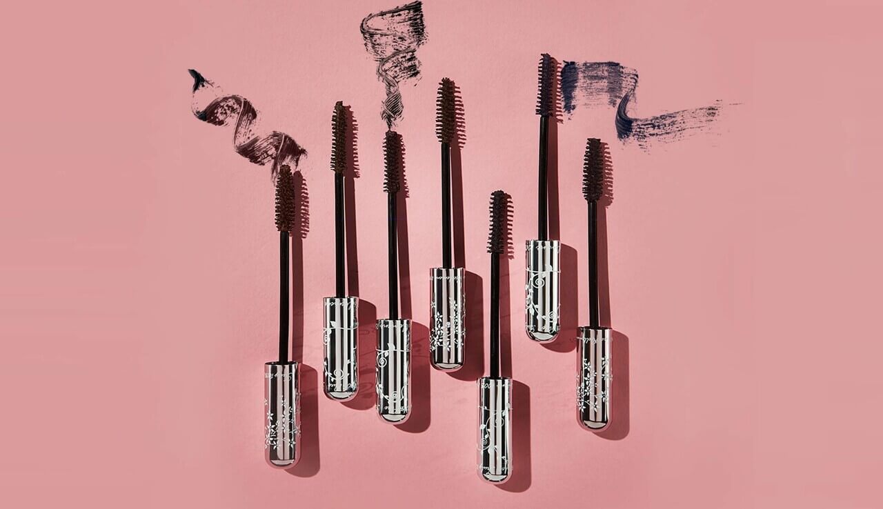 playful mascara wands.jpg