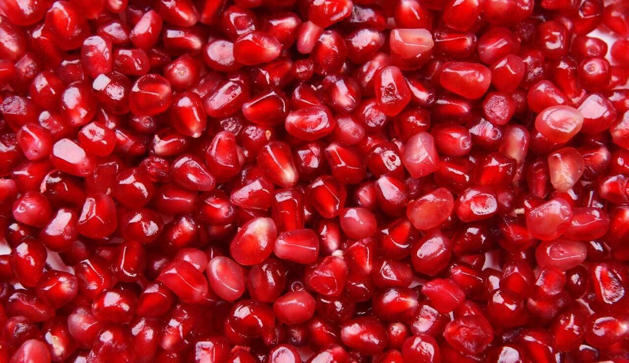 pomegranate.jpg