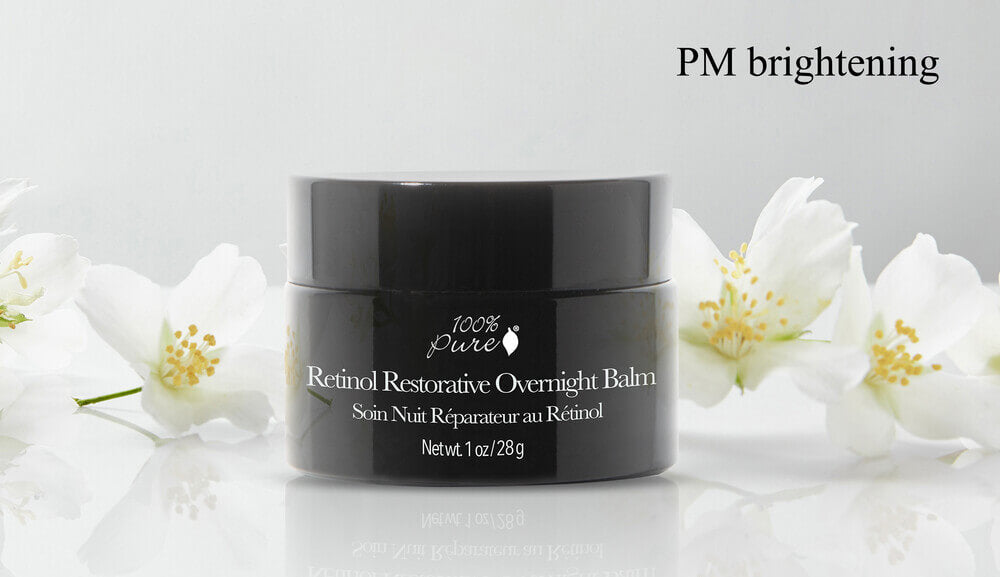 Retinol overnight balm.jpg