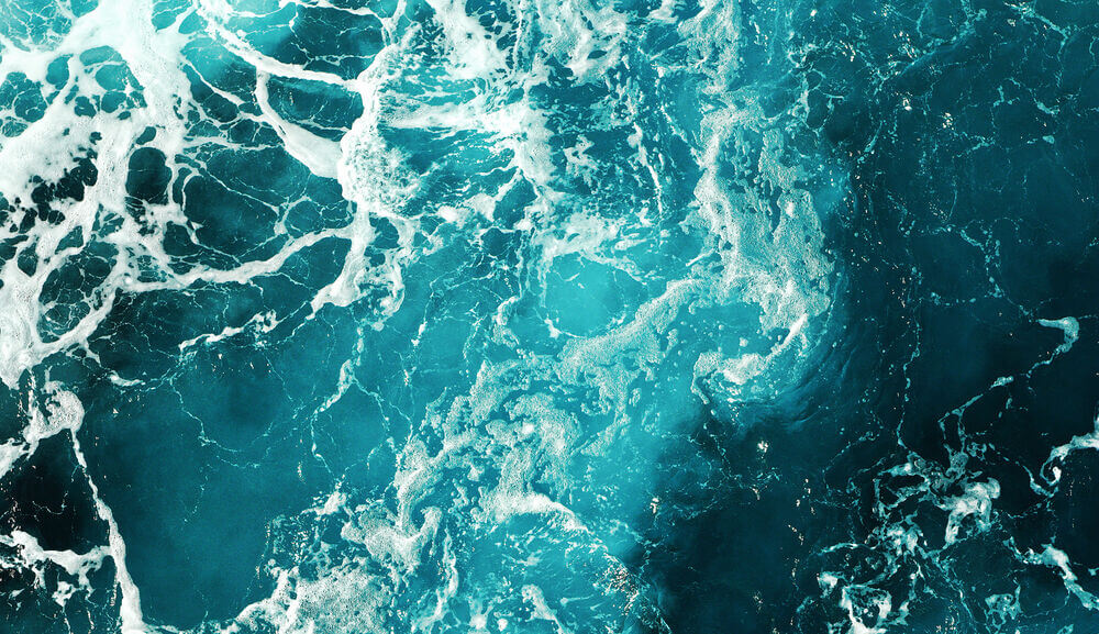 sea water.jpg