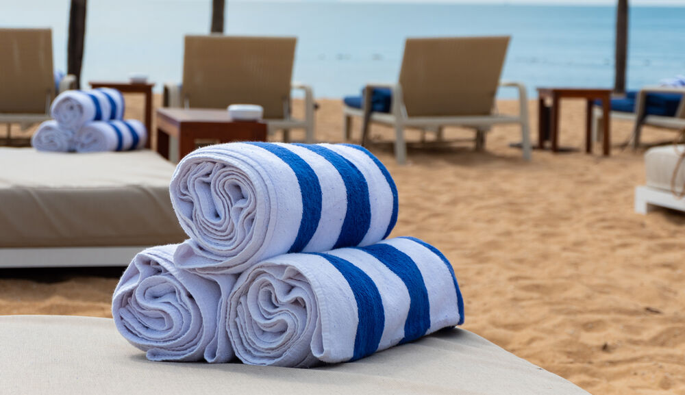 Stack of beach towels.jpg