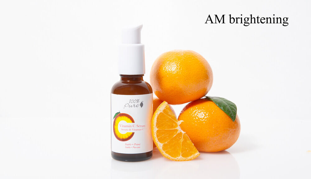 Vitamin C serum.jpg