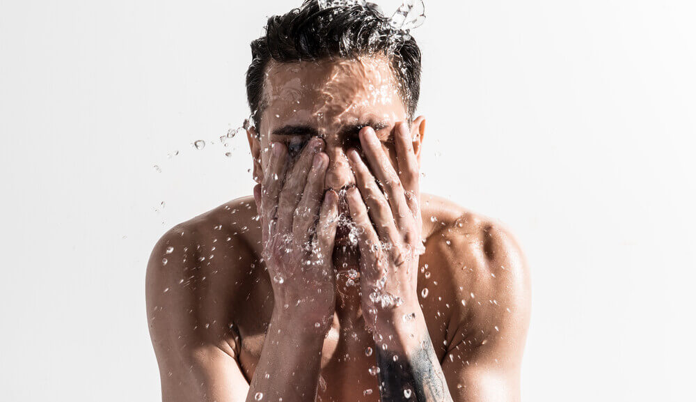 washing his face-2.jpg
