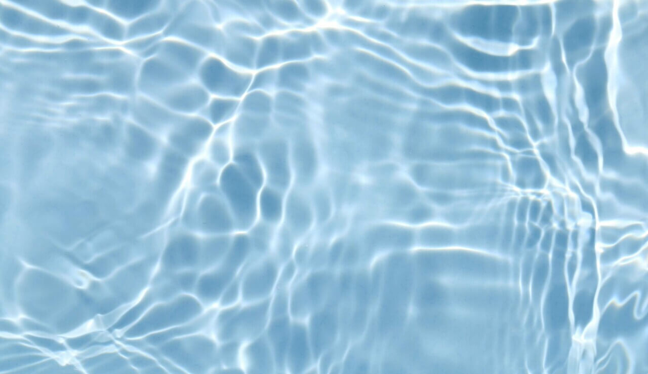 water texture.jpg