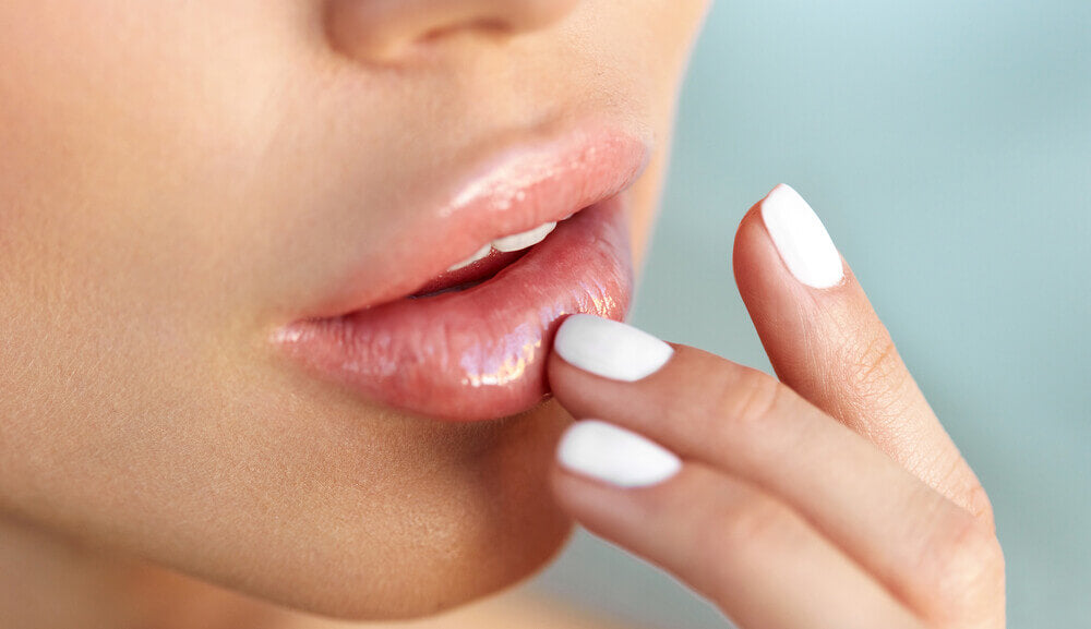 woman’s lips closeup.jpg