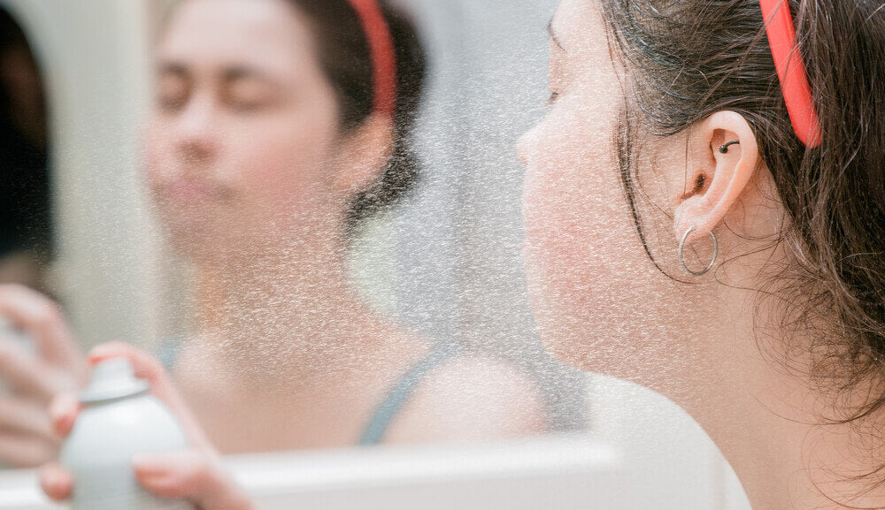 Woman with facial spray.jpg